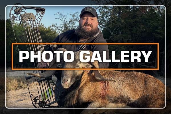 633 Hunting Systems LLC Photo Gallery